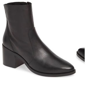 Treasure & Bond Boots